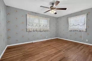 302 Belview Ave, Normal, IL 61761 - Photo 21