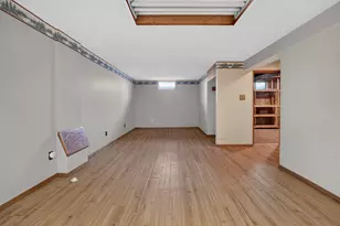302 Belview Ave, Normal, IL 61761 - Photo 29