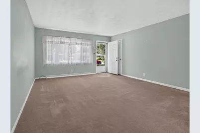 302 Belview Avenue, Normal, IL 61761 - Photo 9