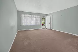 302 Belview Ave, Normal, IL 61761 - Photo 9