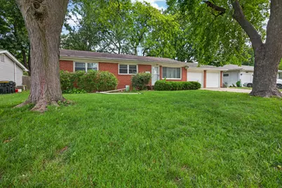 302 Belview Avenue, Normal, IL 61761 - Photo 1