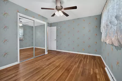 302 Belview Avenue, Normal, IL 61761 - Photo 23