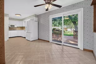 302 Belview Ave, Normal, IL 61761 - Photo 13