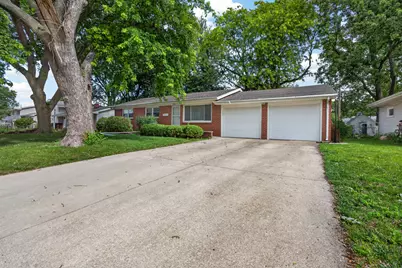 302 Belview Avenue, Normal, IL 61761 - Photo 45