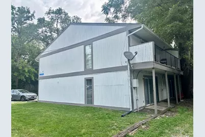206 Grove Street, Urbana, IL 61802 - Photo 13