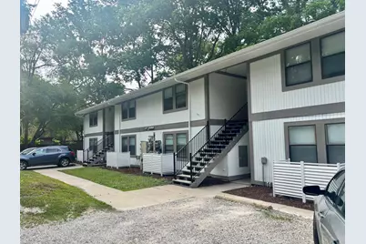 206 Grove Street, Urbana, IL 61802 - Photo 11