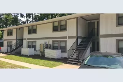 206 Grove Street, Urbana, IL 61802 - Photo 1