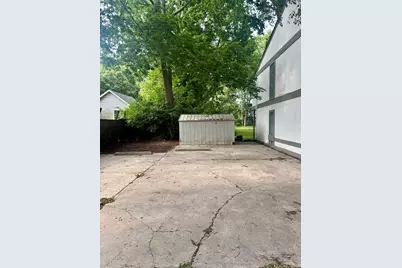 206 Grove Street, Urbana, IL 61802 - Photo 5
