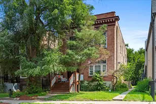 2507 N Sawyer Ave, Chicago, IL 60647 - Photo 1