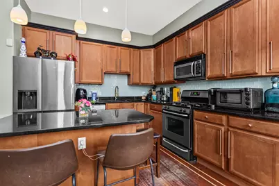 4548 S Indiana Avenue #1S, Chicago, IL 60653 - Photo 7