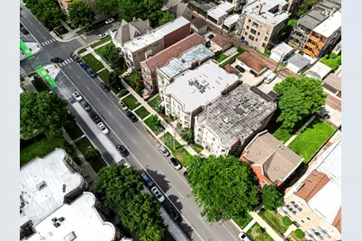 4548 S Indiana Avenue #1S, Chicago, IL 60653 - Photo 21