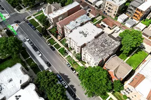 4548 S Indiana Ave, Chicago, IL 60653 - Photo 21