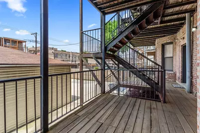 4548 S Indiana Avenue #1S, Chicago, IL 60653 - Photo 17