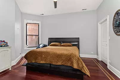4548 S Indiana Avenue #1S, Chicago, IL 60653 - Photo 9