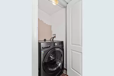 4548 S Indiana Avenue #1S, Chicago, IL 60653 - Photo 15