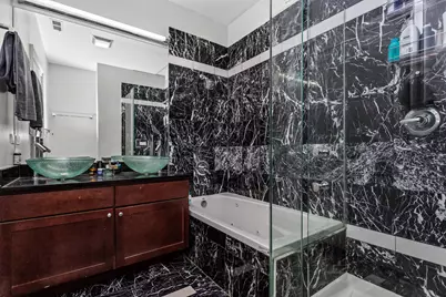 4548 S Indiana Avenue #1S, Chicago, IL 60653 - Photo 11