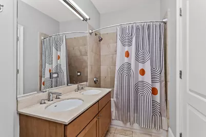 4548 S Indiana Avenue #1S, Chicago, IL 60653 - Photo 13