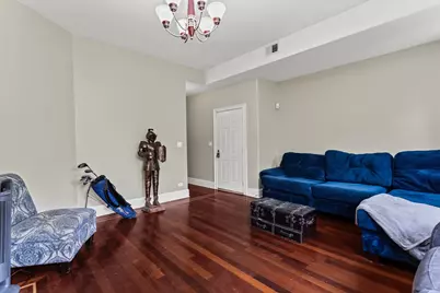 4548 S Indiana Avenue #1S, Chicago, IL 60653 - Photo 5
