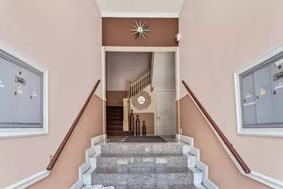 4548 S Indiana Avenue #1S, Chicago, IL 60653 - Photo 3