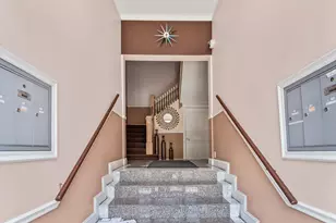 4548 S Indiana Ave, Chicago, IL 60653 - Photo 3