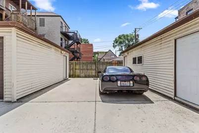 4548 S Indiana Avenue #1S, Chicago, IL 60653 - Photo 19