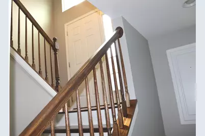 1603 Deer Pointe Drive, South Elgin, IL 60177 - Photo 25