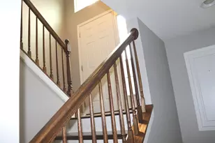 1603 Deer Pointe Dr, South Elgin, IL 60177 - Photo 25