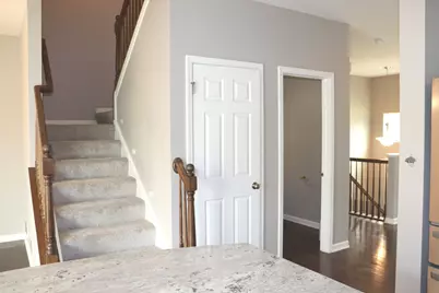 1603 Deer Pointe Drive, South Elgin, IL 60177 - Photo 13
