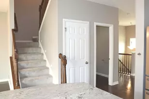 1603 Deer Pointe Dr, South Elgin, IL 60177 - Photo 13