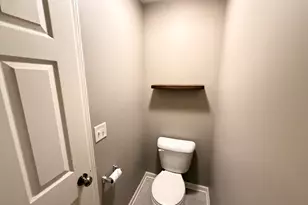 1603 Deer Pointe Dr, South Elgin, IL 60177 - Photo 23