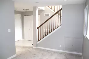 1603 Deer Pointe Dr, South Elgin, IL 60177 - Photo 31