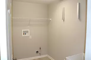 1603 Deer Pointe Dr, South Elgin, IL 60177 - Photo 33