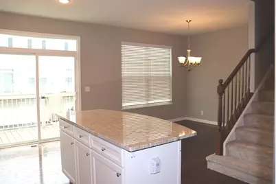 1603 Deer Pointe Drive, South Elgin, IL 60177 - Photo 11