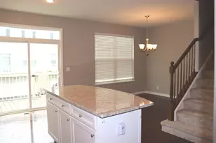1603 Deer Pointe Dr, South Elgin, IL 60177 - Photo 11