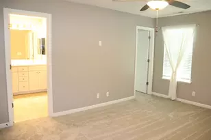 1603 Deer Pointe Dr, South Elgin, IL 60177 - Photo 19