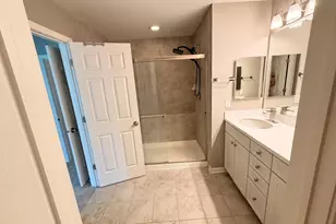 1603 Deer Pointe Dr, South Elgin, IL 60177 - Photo 21
