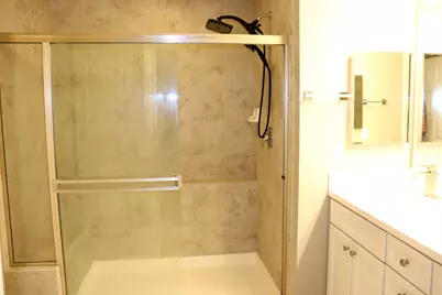 1603 Deer Pointe Drive, South Elgin, IL 60177 - Photo 19