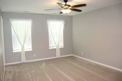 1603 Deer Pointe Drive, South Elgin, IL 60177 - Photo 15