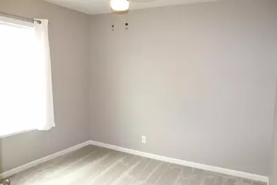 1603 Deer Pointe Drive, South Elgin, IL 60177 - Photo 21