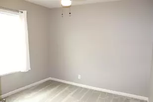 1603 Deer Pointe Dr, South Elgin, IL 60177 - Photo 21