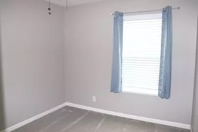 1603 Deer Pointe Drive, South Elgin, IL 60177 - Photo 23