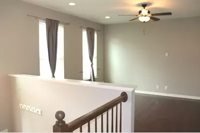 1603 Deer Pointe Drive, South Elgin, IL 60177 - Photo 3
