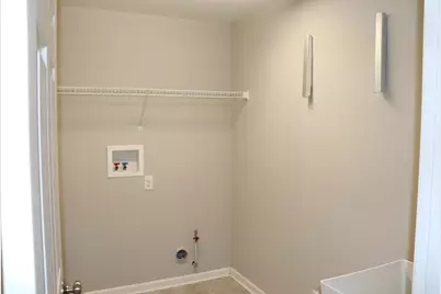 1603 Deer Pointe Drive, South Elgin, IL 60177 - Photo 29