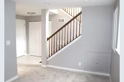 1603 Deer Pointe Drive, South Elgin, IL 60177 - Photo 27