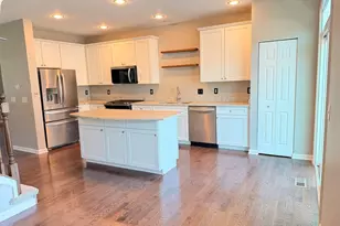 1603 Deer Pointe Dr, South Elgin, IL 60177 - Photo 13