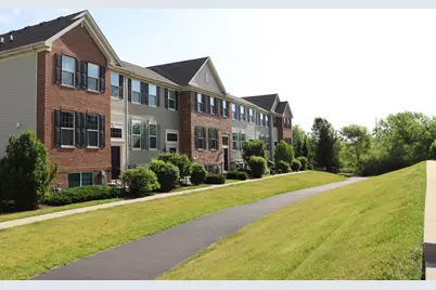 1603 Deer Pointe Drive, South Elgin, IL 60177 - Photo 31