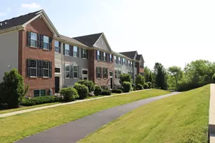 1603 Deer Pointe Dr, South Elgin, IL 60177 - Photo 35