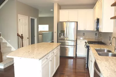 1603 Deer Pointe Drive, South Elgin, IL 60177 - Photo 7