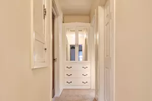 3246 Park Ave, Brookfield, IL 60513 - Photo 15