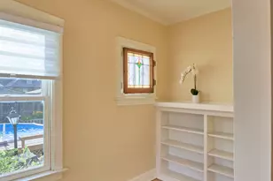 3246 Park Ave, Brookfield, IL 60513 - Photo 9